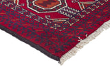 Oriental Hand Knotted Balouch Rug - Cheapest Rugs Online - 2
