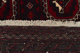 Oriental Hand Knotted Balouch Rug - Cheapest Rugs Online - 5