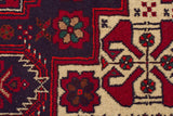 Oriental Hand Knotted Balouch Rug - Cheapest Rugs Online - 4