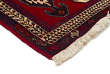 Oriental Beautiful Hand Knotted Rug - Cheapest Rugs Online - 2