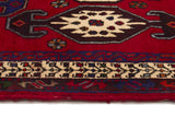 Oriental Beautiful Hand Knotted Rug - Cheapest Rugs Online - 3