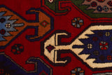 Oriental Beautiful Hand Knotted Rug - Cheapest Rugs Online - 4