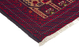Oriental Beautiful Hand Knotted Rug - Cheapest Rugs Online - 2