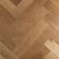 De Marque Collection Herringbone Collection â€“ 600x 120x 15/4 and 600x120x21/6mm