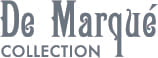 De Marque Collection Chevron Collection – 600x90x21/6mm