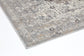 Expressions Grey Oriental Rug