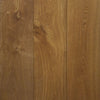 Aged Carbonised Oak