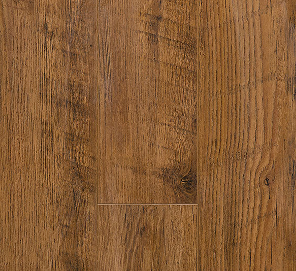 Preference Classic Laminate