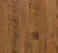 Preference Classic Laminate