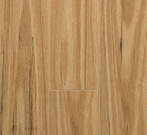 Preference Classic Laminate