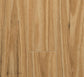 Preference Classic Laminate