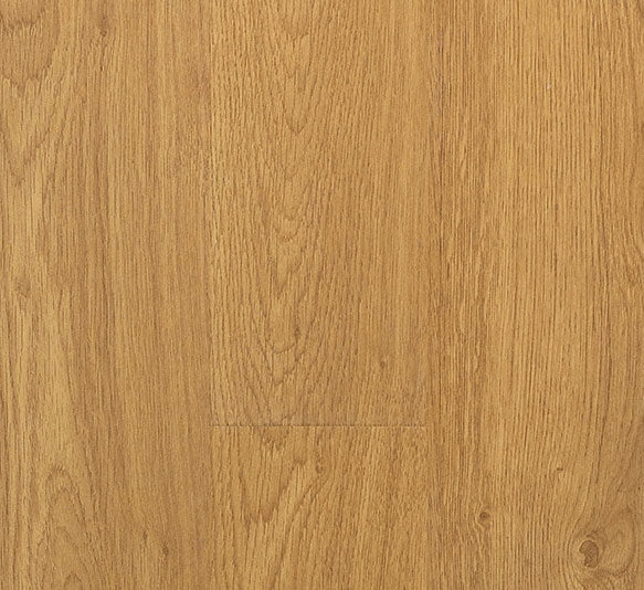 Preference Classic Laminate