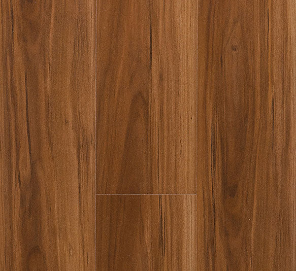 Preference Classic Laminate