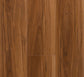 Preference Classic Laminate