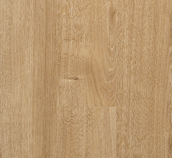 Preference Classic Laminate