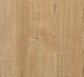 Preference Classic Laminate