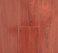 Preference Classic Laminate