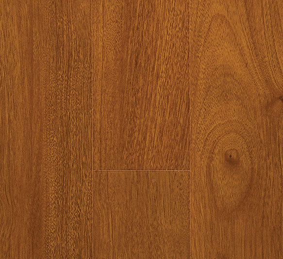 Preference Classic Laminate