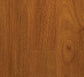 Preference Classic Laminate