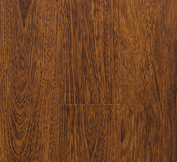 Preference Classic Laminate