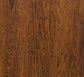 Preference Classic Laminate