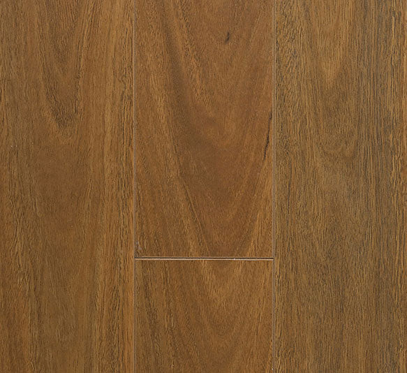 Preference Classic Laminate