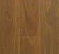 Preference Classic Laminate