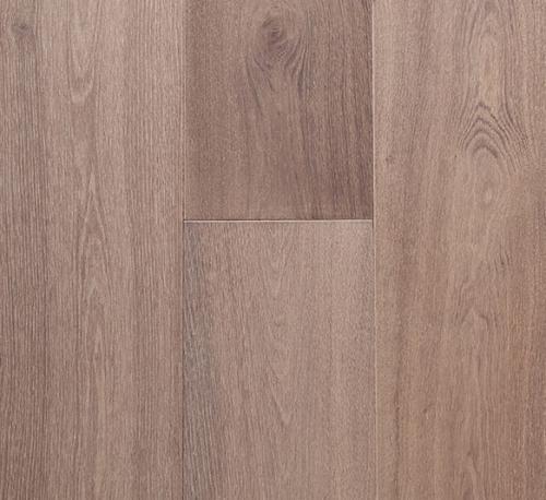 PRESTIGE OAK 21MM