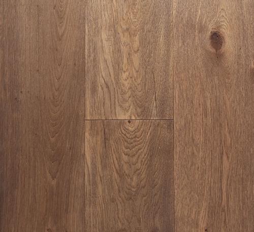 PRESTIGE OAK 21MM