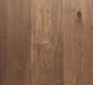 PRESTIGE OAK 21MM