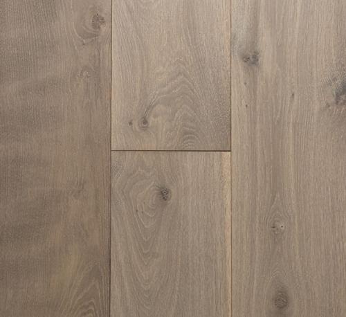 PRESTIGE OAK 21MM