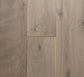 PRESTIGE OAK 21MM