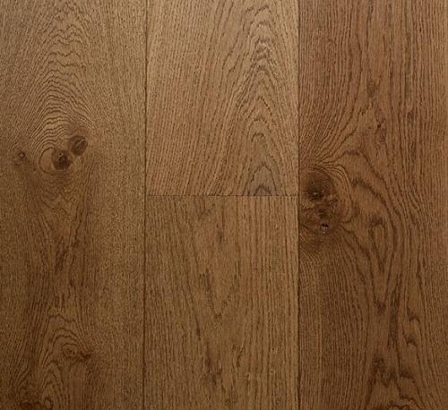 PRESTIGE OAK 21MM