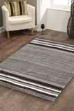 Opal Collection 104 Beige Rug