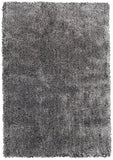 Platinum Collection Seal Rug