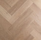 De Marque Collection Herringbone Collection â€“ 600x 120x 15/4 and 600x120x21/6mm