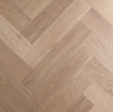 De Marque Collection Herringbone Collection – 600x 120x 15/4 and 600x120x21/6mm