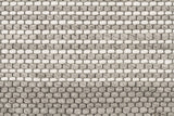 Studio Karlsson Wool Hatch Textured Rug