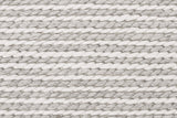 Studio Carina Felted Wool Woven Rug