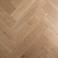 De Marque Collection Herringbone Collection â€“ 600x 120x 15/4 and 600x120x21/6mm