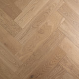 De Marque Collection Herringbone Collection – 600x 120x 15/4 and 600x120x21/6mm