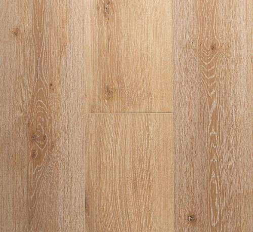 PRESTIGE OAK 21MM