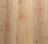 PRESTIGE OAK 21MM - Semillon