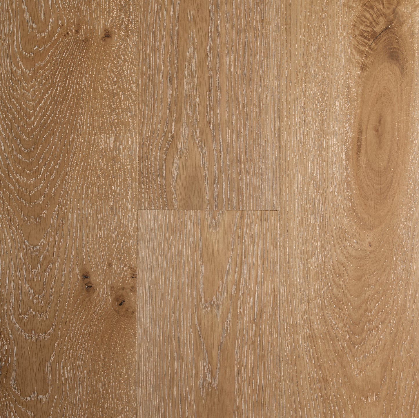 European Oak 5g Flooring Wide Plank 1820/190/13.5 mm