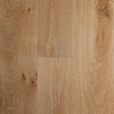 European Oak 5g Flooring Wide Plank 1820/190/13.5 mm
