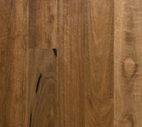 Select Australian Timber