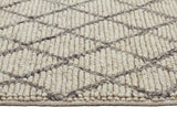 Urban Collection 7502 Ivory Rug