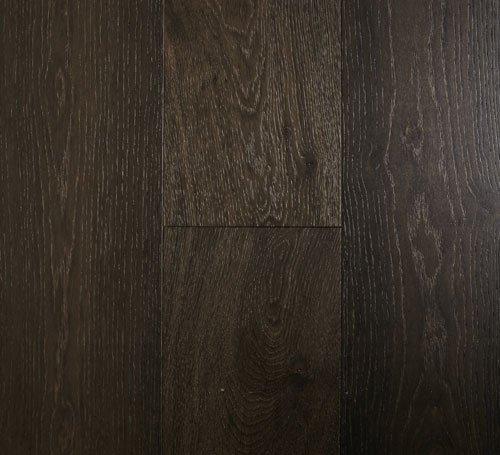 PRESTIGE OAK 21MM