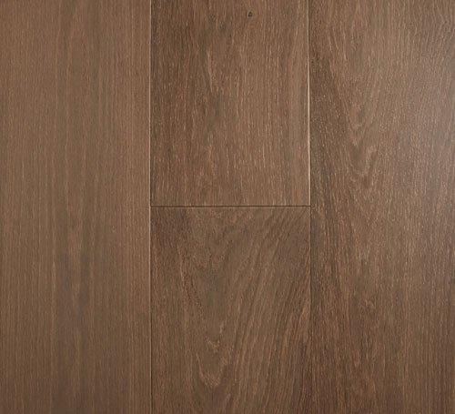 PRESTIGE OAK 21MM