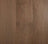 PRESTIGE OAK 21MM - Derby Brown